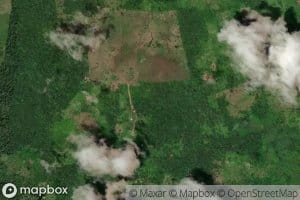 Punta de La Buena Vida