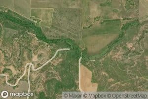 Spring Creek