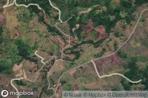 Qara Creek