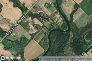 Fleming Creek