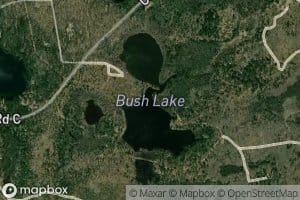 Bush Lake
