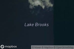 Lake Brooks