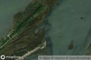 East Gut
