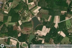 Ang Kep Nam Nong Paen Song