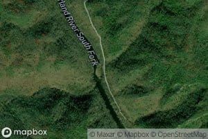 Slavens Branch