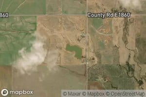 Oknoname 033006 Reservoir