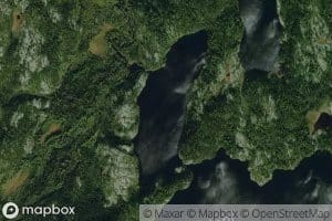 Lac Britte