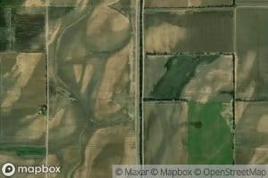Main Ditch District Number 2