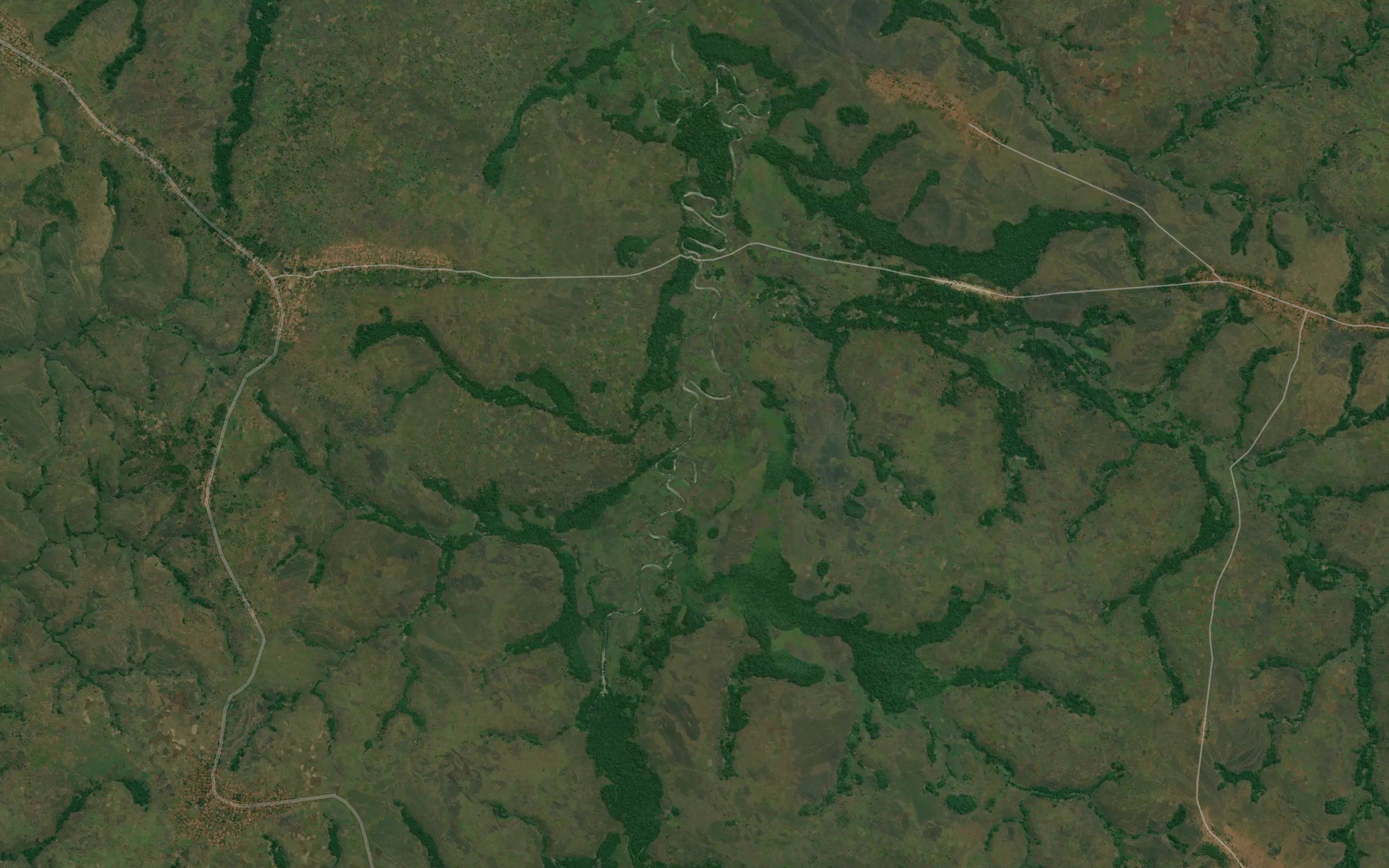 Kakalungu