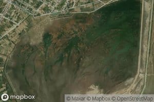 Hetian Shi Simawati Shuiku