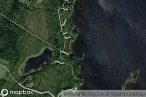 Kotalahti