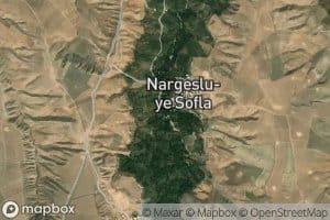 Rudkhaneh-ye Nargeslu