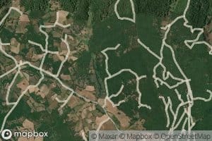 Funtana Peppe Nuxedda