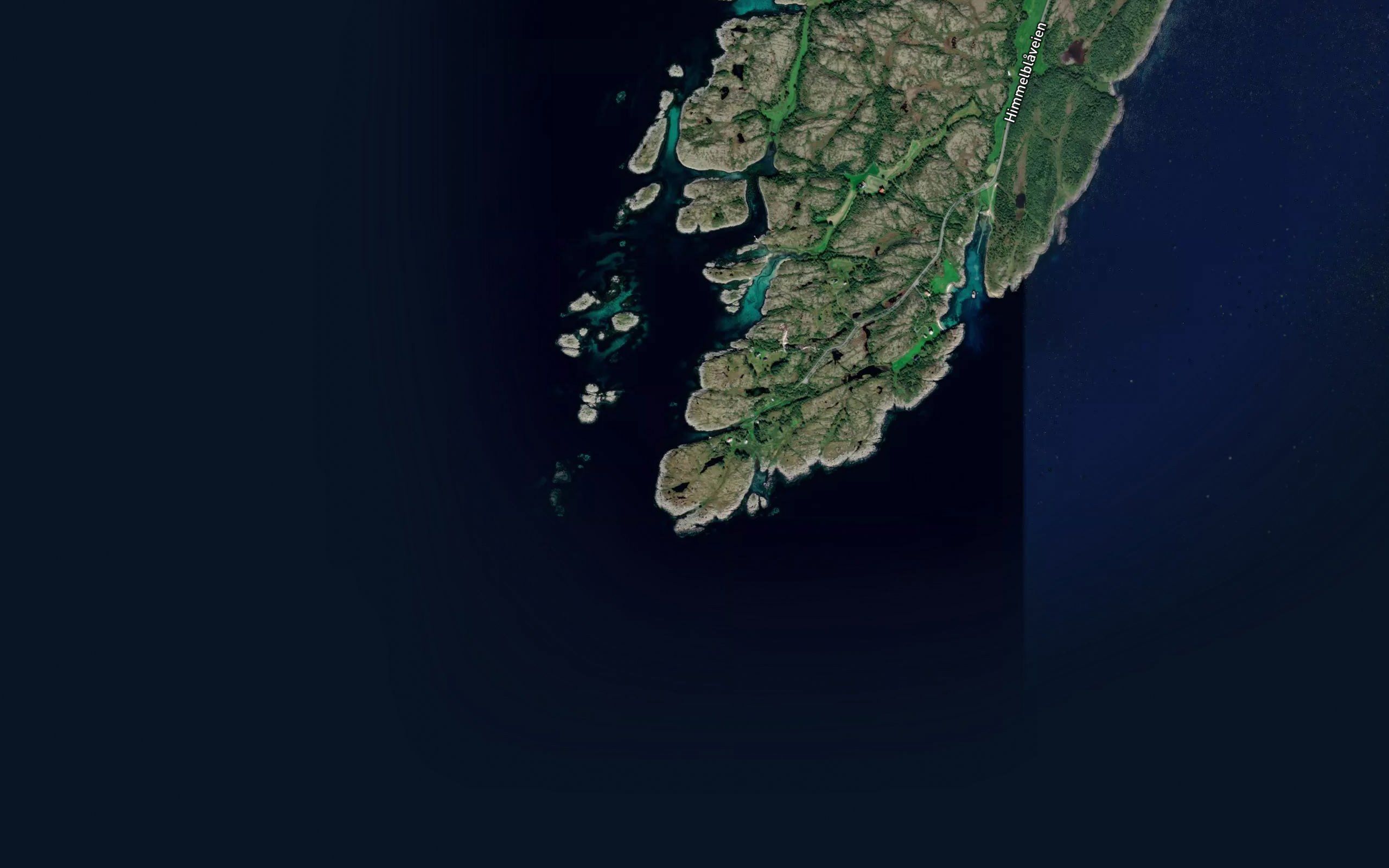 Skjavikja