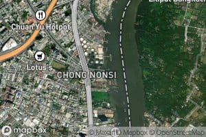 Khlong Chong Nonsi