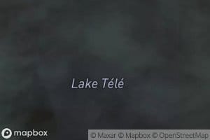 Lac Tele