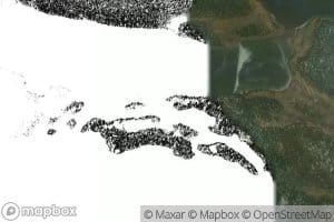 Lac Janniere