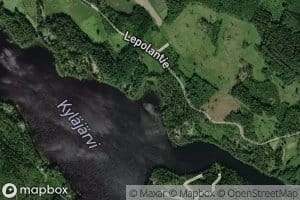 Meltosenlahti