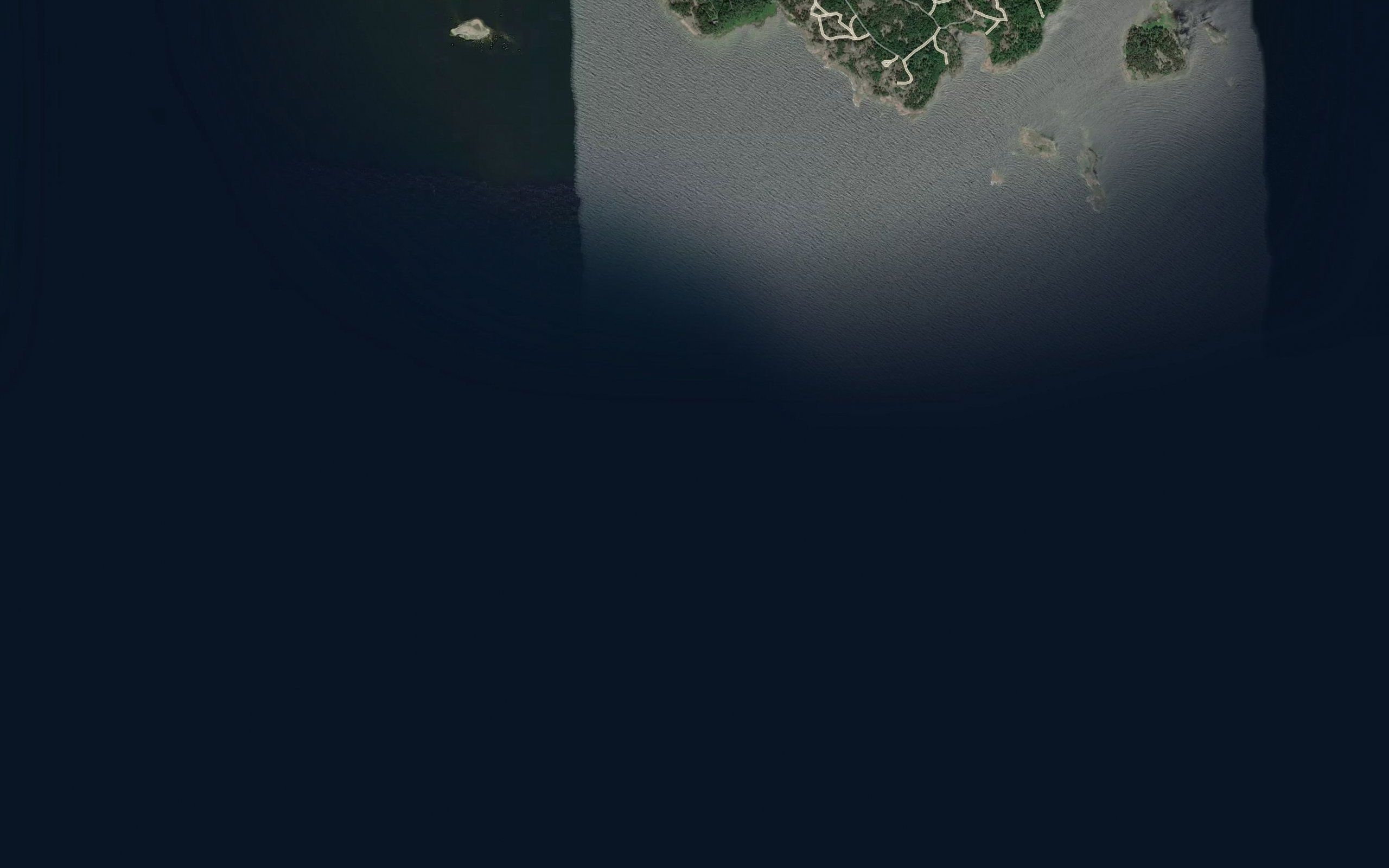 Pauhakari