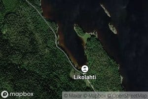 Likolahti