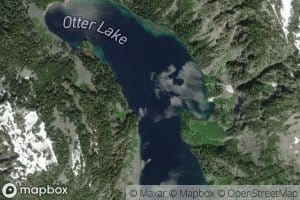 Otter Lake
