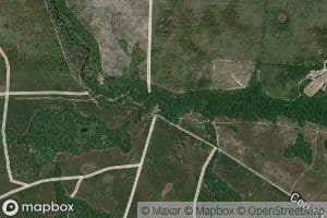 Waldo Spring