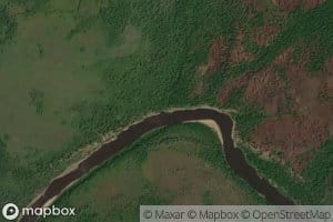 Bol'shaya Cheremushka