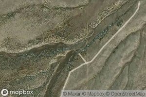 Cottonwood Creek