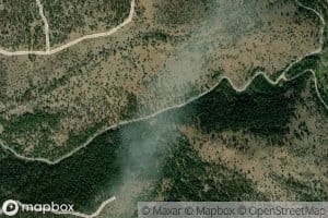 Wildcat Creek