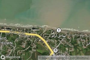 Rudkhaneh-ye Sardab Rud