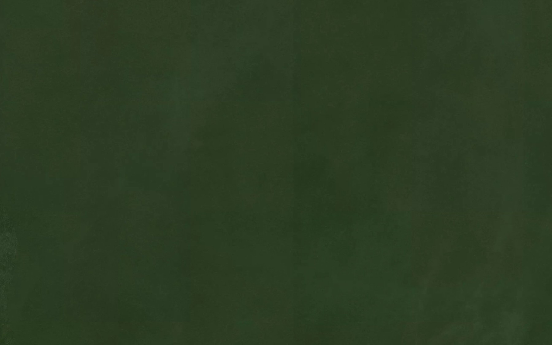 Satellite map of the Manoka