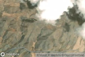 Cheshmeh-ye Kharzikeh