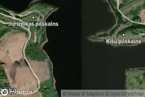 Lielais Ludzas Ezers