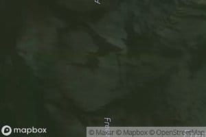 Frederick House Lake