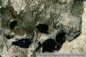 Guest Lake