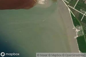 Sungai Gulong Gulang