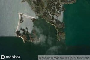 Mine Cove