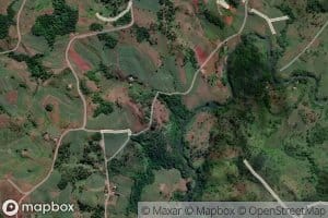 Laungenimbusi Creek