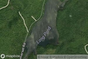 Long Pond