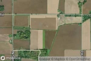 North State Drain