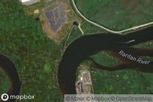 Raritan River