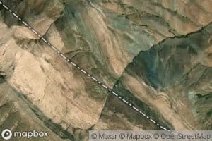 Cheshmeh-ye Chatin Yul