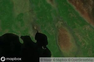 Harbour Island Cove