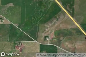 16N12E35CB__01 Spring