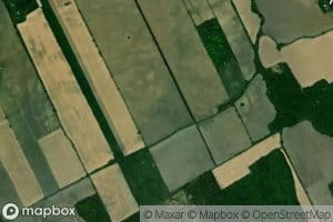 Charles M. Whittaker Drain