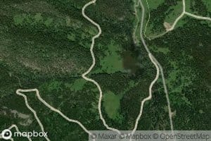 Langohr Springs
