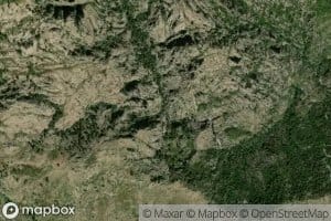 Ruisseau de Frassello