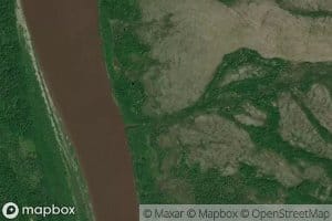 Our Creek