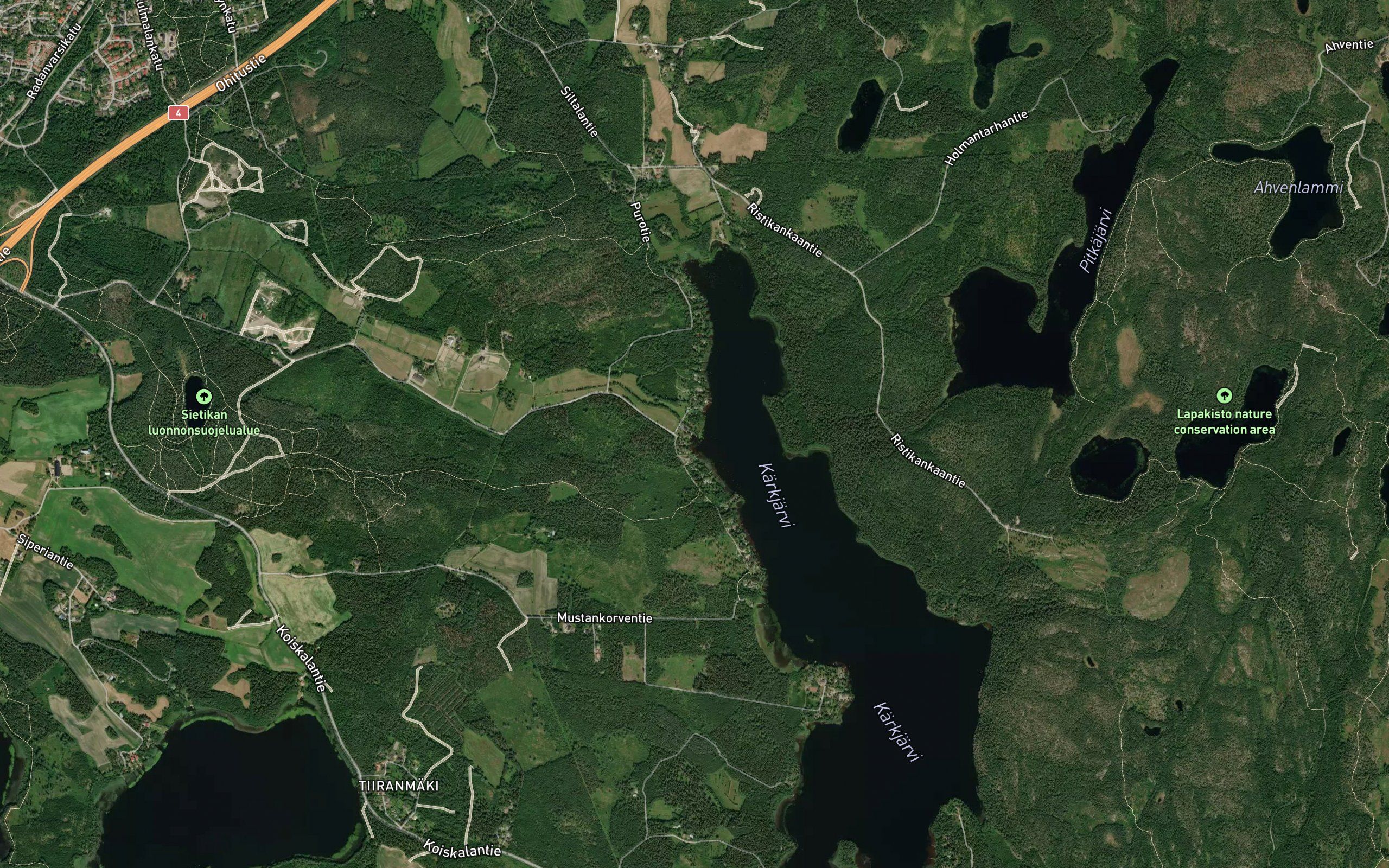 Lehmuksenviepa