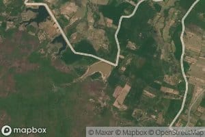 Ang Kep Nam Huai Hip